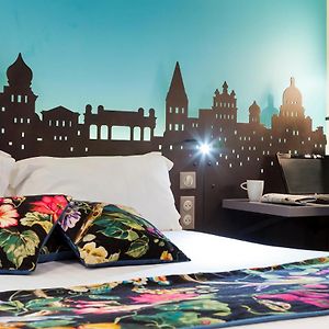 Superior Double Kamer